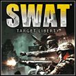 SWAT: Target Liberty (PSP)