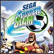 Sega Soccer Slam