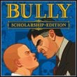 Bully: Scholarship Edition