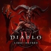 Diablo IV: Lord of Hatred