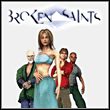 Broken Saints