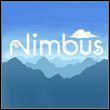 Nimbus