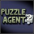 Puzzle Agent