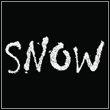 Snow (2005) (XBOX)