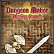 Dungeon Maker: Hunting Ground