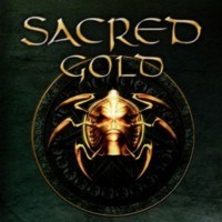 Sacred: Gold Edition