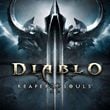 Diablo III: Reaper of Souls