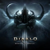 Diablo III: Reaper of Souls