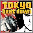 Tokyo Beat Down