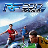 Real Football 2017