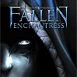 Elemental: Fallen Enchantress