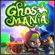 Ghost Mania