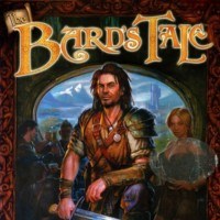 The Bard's Tale