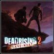 Dead Rising 2: Case West