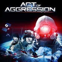 Act of Aggression