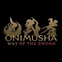 Onimusha: Way of the Sword