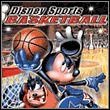 Disney Sports Basketball