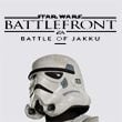 Star Wars: Battlefront - Battle of Jakku