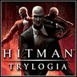 Hitman Trilogy (2007)