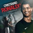 Cristiano Ronaldo Freestyle