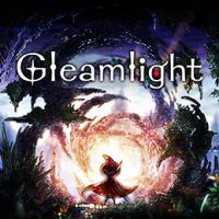 Gleamlight (XONE)