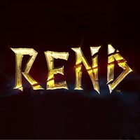 Rend