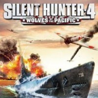 Silent Hunter 5: Battle of the Atlantic