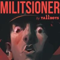 Militsioner