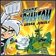 Danny Phantom: Urban Jungle