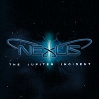 Nexus: The Jupiter Incident