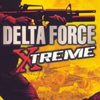 Delta Force: Xtreme