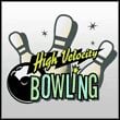 High Velocity Bowling