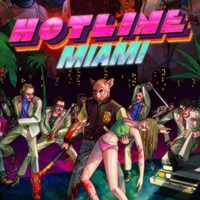 Hotline Miami