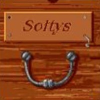 Soltys