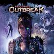 Scourge: Outbreak