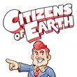 Citizens of Earth