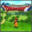 Dragon Quest Wii Collection