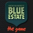 Blue Estate