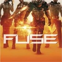 Fuse