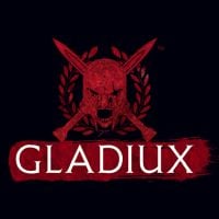 Gladiux