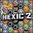 Hexic 2 (X360)