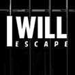 I Will Escape