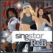 SingStar R&B