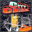 City Crisis