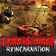 Carmageddon: Reincarnation