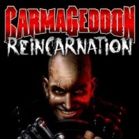 Carmageddon: Reincarnation