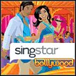 SingStar Bollywood