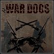 War Dogs