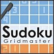 Sudoku Gridmaster