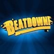 Beatdown!